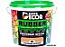 Краска Super Decor Rubber 1 кг (№16 топленое молоко) Краска Super Decor Rubber 1 кг (№16 топленое молоко)