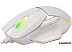 Игровая мышь Defender Rock GM-552 (белый)