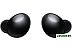 Наушники SAMSUNG Galaxy Buds 2 (SM-R177NZKACIS) (черный)
