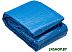 Каркасный бассейн Intex Ultra Frame 26378 (975х488х132) Каркасный бассейн Intex Ultra Frame 26378 (975х488х132)