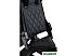 Детский велосипед Simple Parenting Doona Liki Trike Midnight (черный)