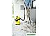 Пылесос Karcher WD 3 Battery 1.629-910.0