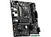 Материнская плата MSI Pro B660M-G DDR4