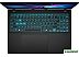 Ноутбук ASUS V16 V3607VU-RP092