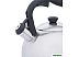 Чайник со свистком Resto Kitchenware Perseus 90602