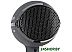 Фен Vitek VT-8203 BK Фен Vitek VT-8203 BK