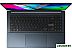 Ноутбук ASUS VivoBook Pro 15 K3500PA-KJ407