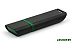 USB Flash Mirex Color Blade Spacer 3.0 256GB 13600-FM3SP256