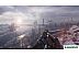 Метро: Исход. Полное издание для PlayStation 5