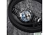 Наручные часы Casio Edifice EFV-550GY-8A