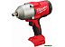 Гайковерт Milwaukee M18 M18BLHIWF12-0X 4933492787 (без АКБ, кекйс) Гайковерт Milwaukee M18 M18BLHIWF12-0X 4933492787 (без АКБ, кекйс)