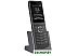 IP-телефон Linkvil W611W