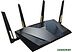 Wi-Fi роутер ASUS RT-AX88U Pro