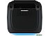 Беспроводная колонка Soundmax SM-PS4427