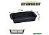 Форма для выпечки Мечта Гранит M92802