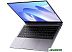 Ноутбук Huawei MateBook 14 2022 KLVF-X 53013PET