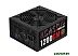 Блок питания AeroCool KCAS Plus 1200GM Блок питания AeroCool KCAS Plus 1200GM