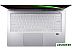 Ноутбук Acer Swift 3 SF314-511-579Z NX.ABLER.014