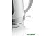 Электрический чайник Gorenje K17WE