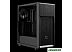 Корпус Cooler Master Master Elite 500 E500-KNNN-S00