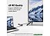 USB-хаб Baseus Metal Gleam Series 7-in-1 Type-C WKWG020113