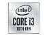 Процессор Intel Core i3-10320 (BOX) Процессор Intel Core i3-10320 (BOX)