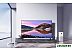 Телевизор Xiaomi TV P1E 65