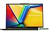 Ноутбук ASUS Vivobook S 16 Flip TN3604YA-MC094W