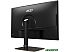 Монитор MSI Summit MS321UP