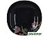 Столовый сервиз Luminarc Neo Carine Minuet Black N8126
