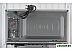 Микроволновая печь Weissgauff HMT-220 WG Grill