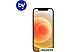 Смартфон Apple iPhone 12 64GB Воcстановленный by Breezy, грейд A+ (белый) Смартфон Apple iPhone 12 64GB Воcстановленный by Breezy, грейд A+ (белый)