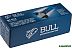 Угловая шлифмашина Bull WS 1214 1327639