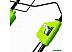 Газонокосилка Greenworks GD40LM46SPK8 2506807UH (с 1-им АКБ)