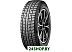 Автомобильные шины Nexen Winguard Ice SUV 225/60R18 100T