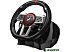 Игровой руль FlashFire SUZUKA Racing Wheel ES900R