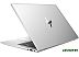 Ноутбук HP EliteBook 840 G9 5P6R6EA