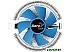 Кулер для процессора AeroCool Verkho A-3P