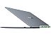 Ноутбук Huawei MateBook D 16 2024 MCLF-X 53013WXE