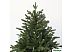 Ель GrandSiti Виола 2.4 м 101-425