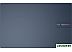 Ноутбук ASUS Vivobook 17 X1704ZA-AU024W