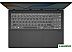 Ноутбук ASUS VivoBook S16 S3607VA-RP017