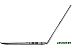 Ноутбук ASUS X515JA-BQ3021 Ноутбук ASUS X515JA-BQ3021