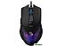 Игровая мышь A4Tech Bloody L65 Max (черный/фиолетовый)