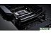 Оперативная память G.Skill Trident Z5 Neo 2x32ГБ DDR5 6000 МГц F5-6000J3238G32GX2-TZ5N