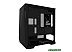 Корпус Zalman Z1 Iceberg Black