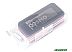 Лазерный дальномер ADA Instruments Cosmo Micro 25 A00670