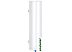 Накопительный электрический водонагреватель Royal Clima Sigma Dry Inox RWH-SGD100-FS