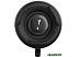 Беспроводная колонка JBL Pulse 5 (черный)
