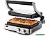 Электрогриль Ariete 1918 Grill & Taste Электрогриль Ariete 1918 Grill & Taste